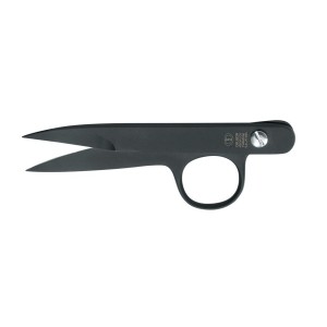 Robuso Solingen 259/TFL/4,5"