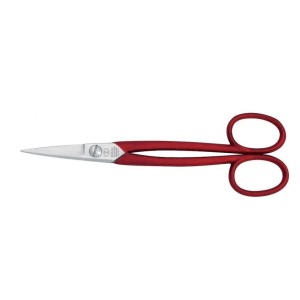 Robuso 1076/C/7''