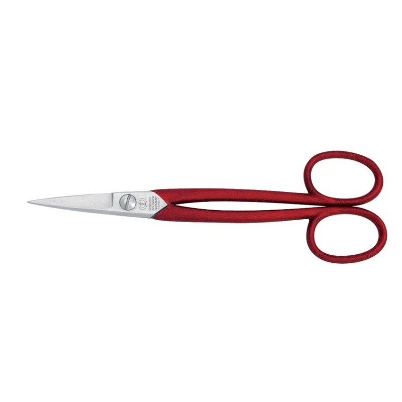 Robuso 1076/C/7''