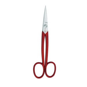 Robuso 1076/C/7''