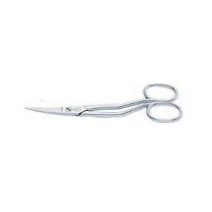 Robuso Solingen 1076/4/B-CR/7''
