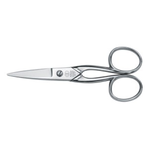 Robuso 322/E-RD/5''