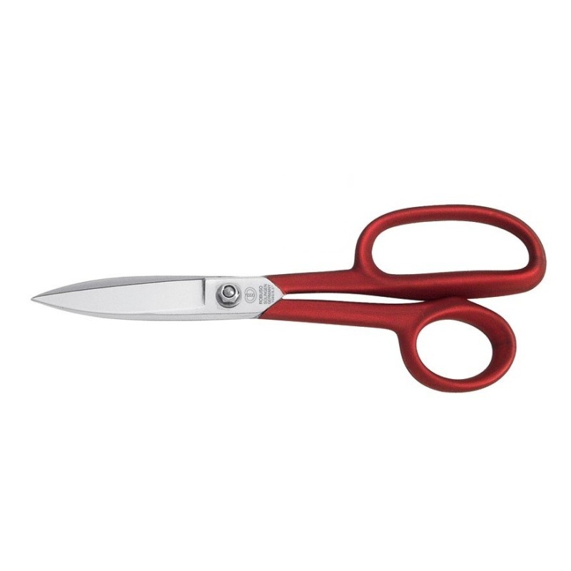 Robuso 1080/3/D/8.5"