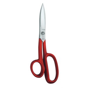 Robuso 1080/3/D/8.5"