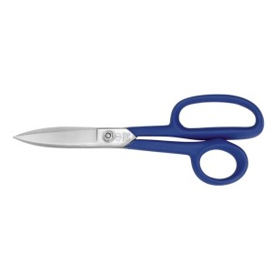 Robuso 1081/C/8.5''