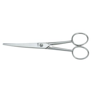 Robuso 1249/4/E/6''