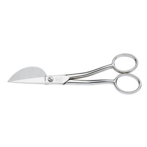 Robuso Solingen 1271/3/E/5,5"