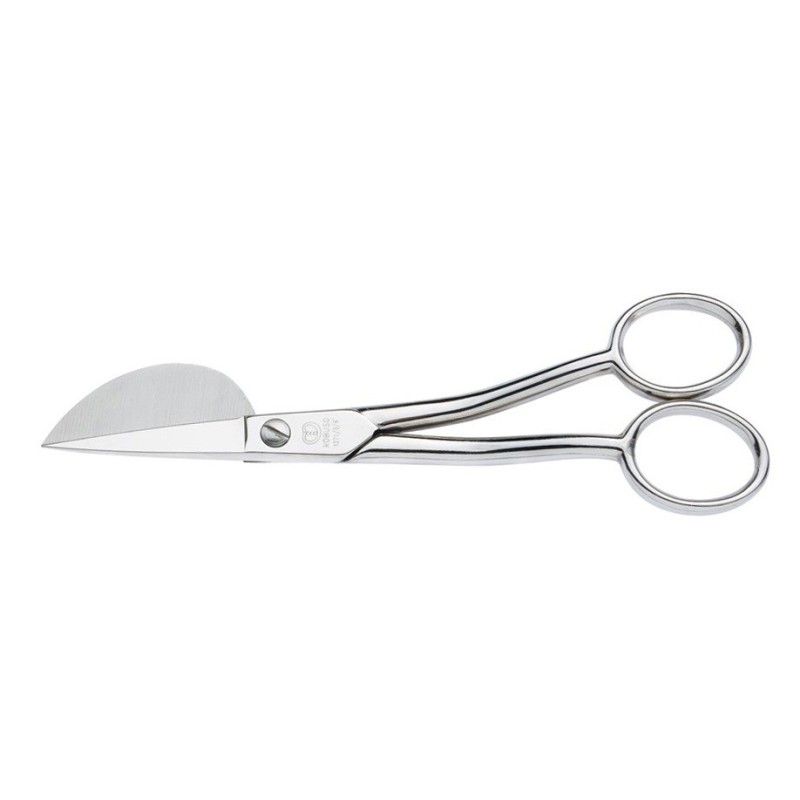Robuso Solingen 1271/3/E/5,5"
