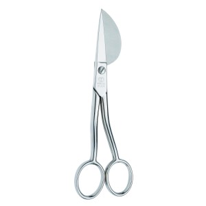 Robuso 1271/3/E/5.5''