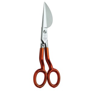 Robuso 1271/3/PVC/6''