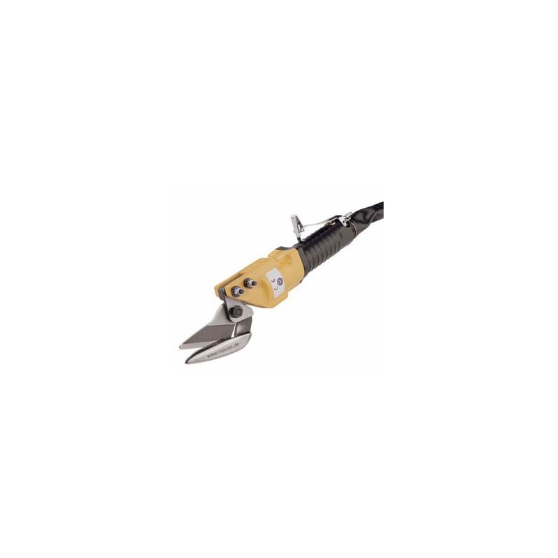 Robuso CompositeCut