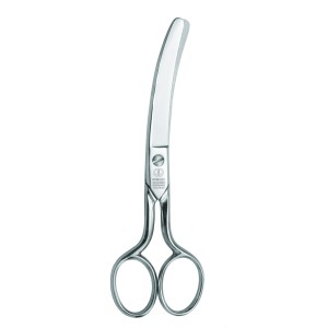 Robuso Solingen 705/E/6"