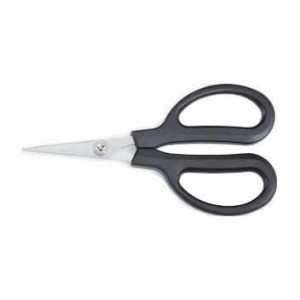 Pelloro 2170/CV/6''