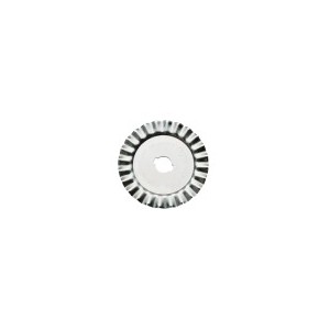 Kai 5045BLP cartel (45 mm)