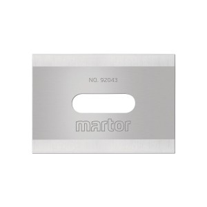 Martor 92043 (100)
