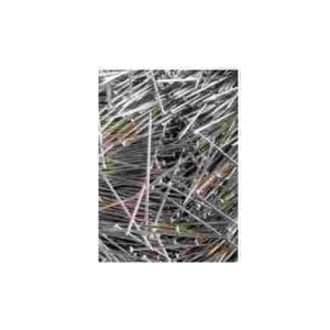 Stick pin 32 x 0.70 mm