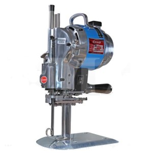 Emery MA-200U