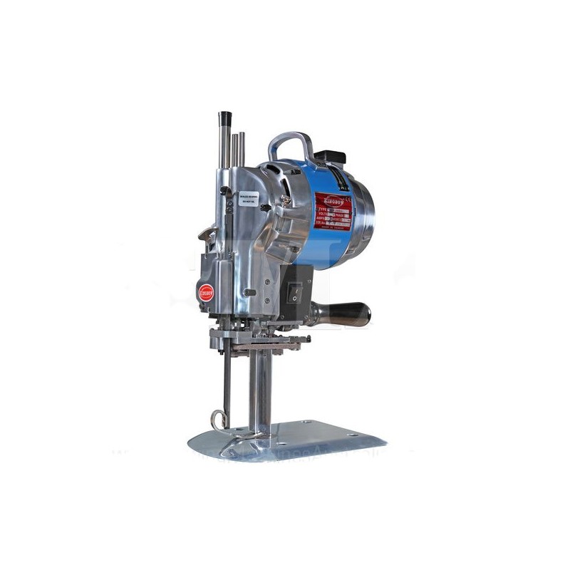 Emery MA-200U