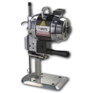 Eastman Brute Class 627 x 6''