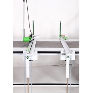 Hoogs ST-2000-S-110