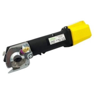 Emery EC360