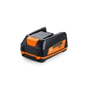 Mofex R1 batterij 12V/2.5 Ah