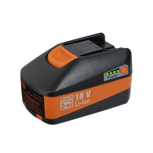 Mofex BA71 batterij 18V/5aH