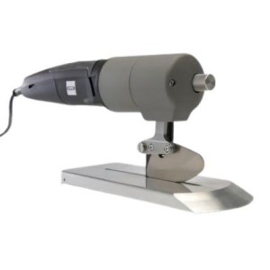 Mofex rolplaat