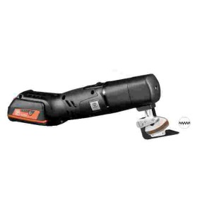 Mofex battery Power cutter R1