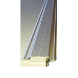 HSGM lineaal