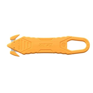 Olfa® safetyknife SK-15 (10)