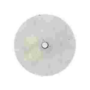 Polishing stone for grinding machine ESS100