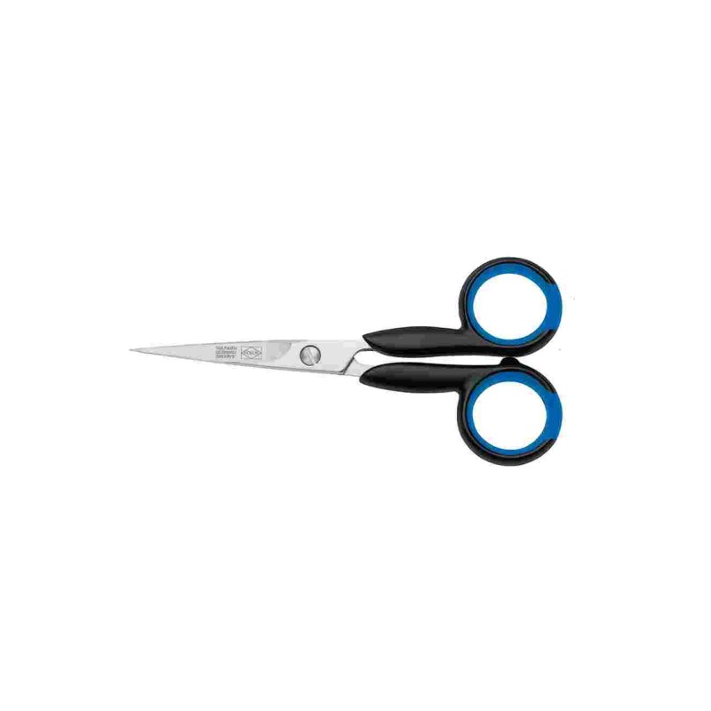 Finny stitching shears 770213