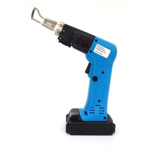 HSG-0 Accu Heetsnijapparaat | Cortador de Calor Profesional Inalámbrico
