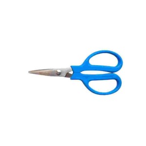 Bofa Techtex ciseaux 2111/6''