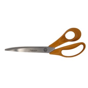 Fiskars Classic, 25 cm