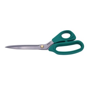 Emery-Schere 4329, 9
