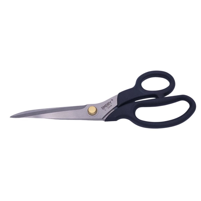 Emery 6808 - 8.5''