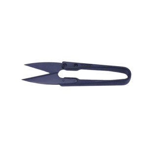 Emery-Einfinger-Schere TC-805