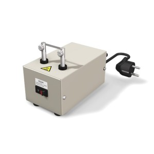 HSG-00