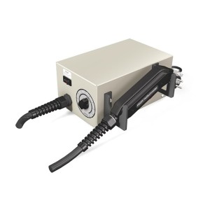 HSGM-1 VW - 160 Watt