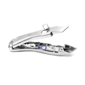 Delphin Cuchillo de Seguridad | cuchillo de seguridad profesional