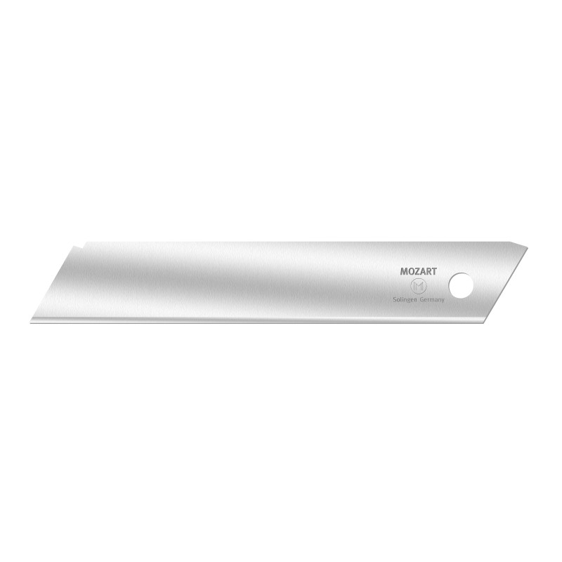 Msg 980 (100)