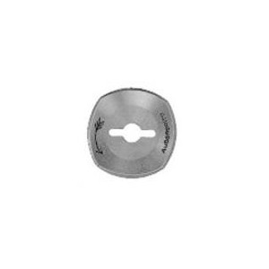 Hoogs 50 mm, 4 Bogen / WS