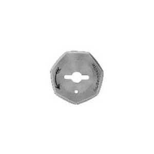 Hoogs 50 mm, 7 Bogen / WS