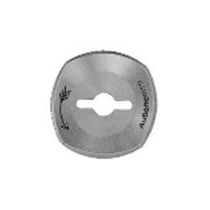 Hoogs 60 mm, 4 Bogen / HSS