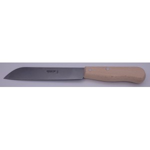 Karo - AS - SA-0117-18