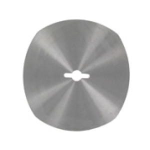 110 mm de hauteur, 4 angles ws