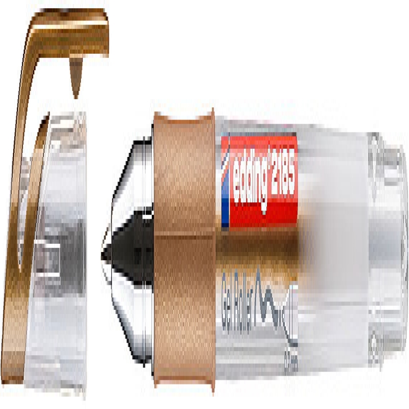 Edding 2185, braun (10)