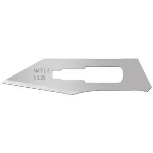 Martor 25 (100)